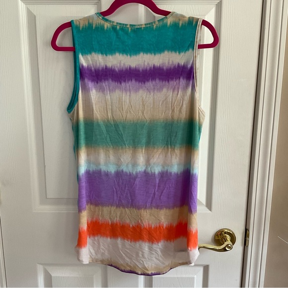 Acting Pro Topper - Picture 4 of 4